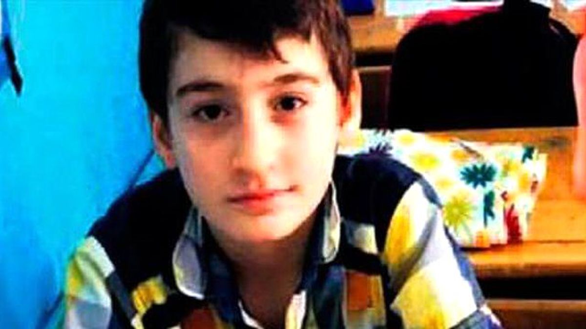 Beratcan Soruşturmasında Yayın Yasağı Geldi