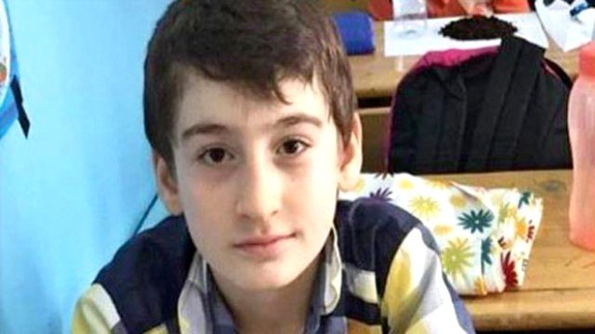 Beratcan ve Kocaeli\'deki Yurt Haberleriyle İlgili Yayın Yasağı Getirildi