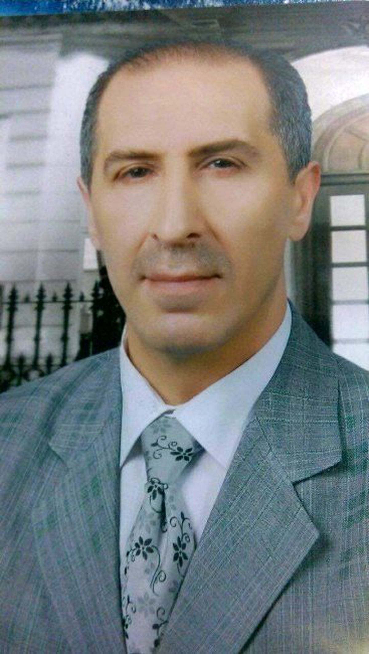 Bitlis\'in En Köklü Takımı Destek Bekliyor