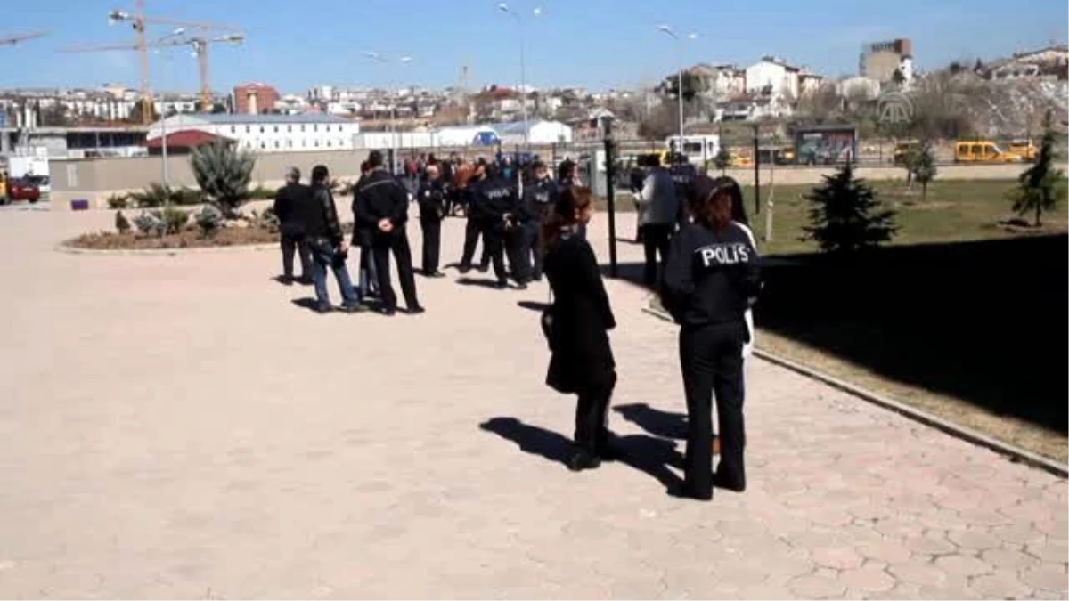 Diyarbakır\'da 8 Kişinin Öldüğü Kavgaya İlişkin Davada Karar