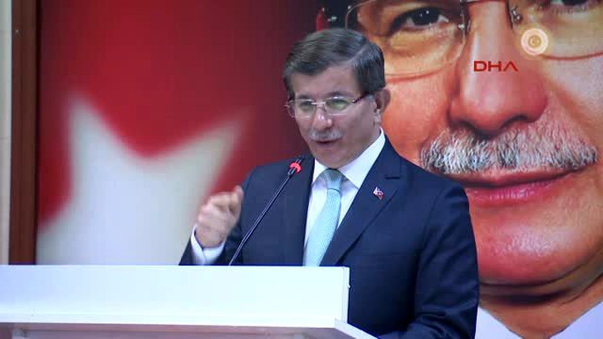 Diyarbakır-Erbil ve KKTC Uçak Seferleri Başlıyor