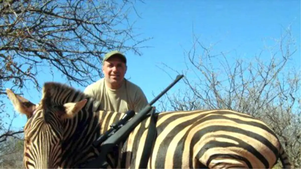 Efsane Futbolcu Hristo Stoichkov'a 'barbar' Tepkisi