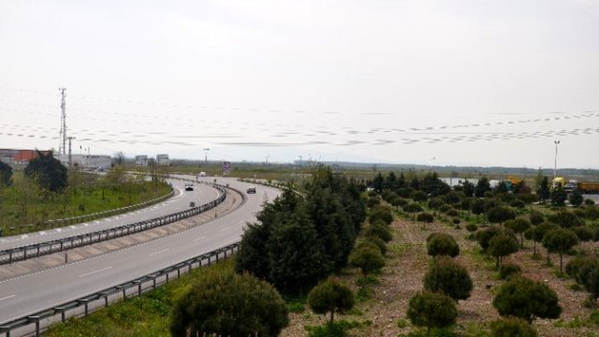 En Fazla Kazandıran Yatırım Aracı Toprak