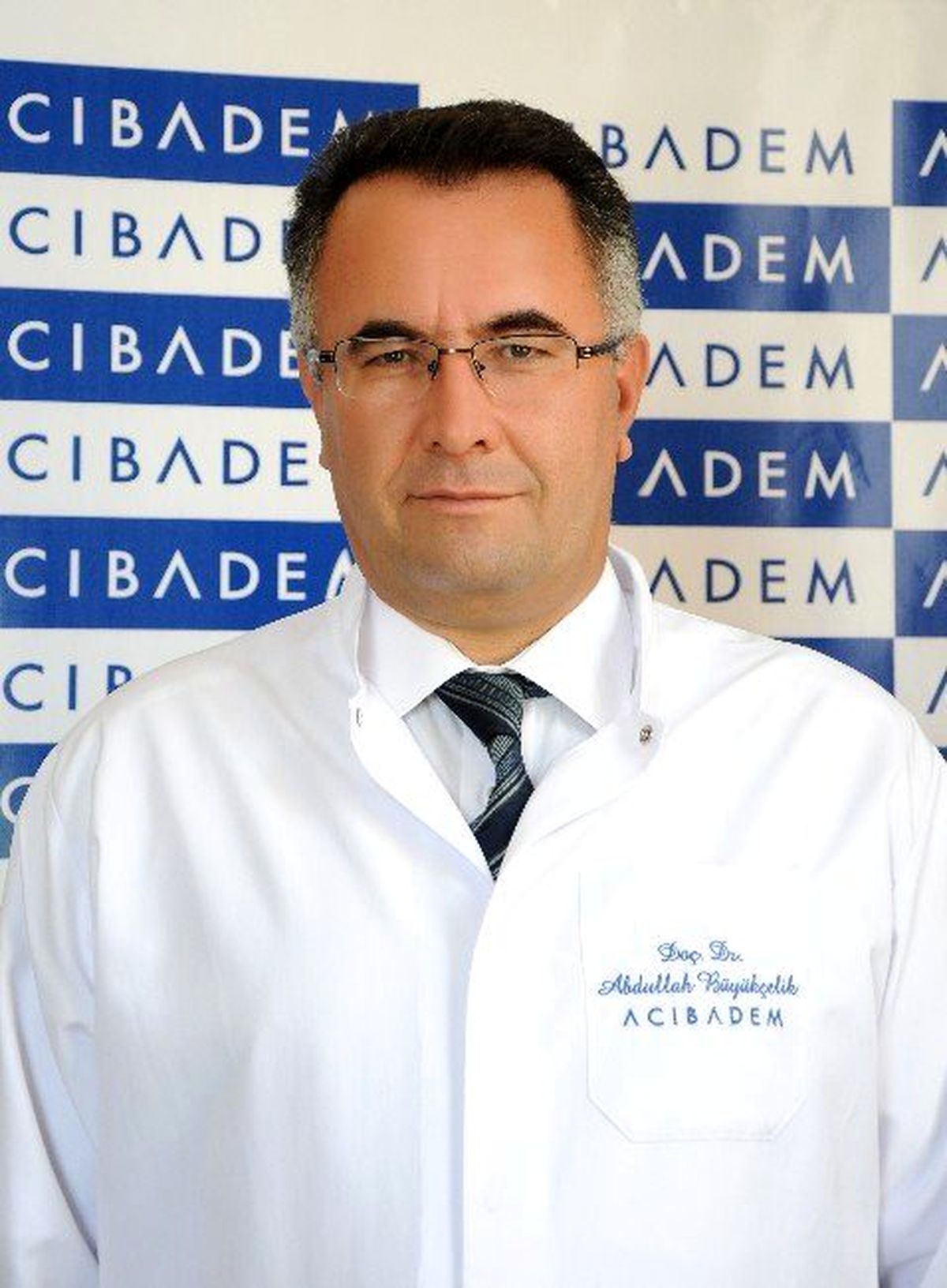 İmmunoterapi ile Kanser Tedavisinde Alışkanlıklar Değişiyor!