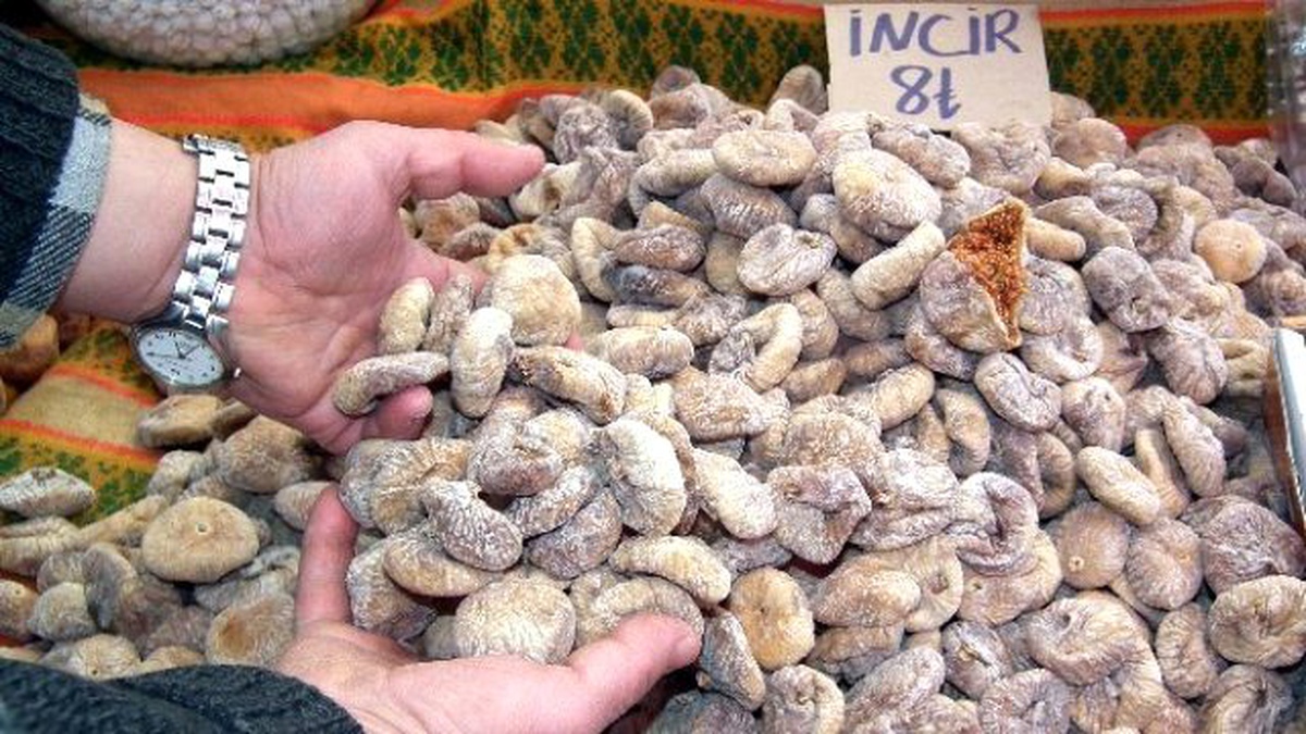 İncirciler Karatay\'ın Açıklamalarına Kuşkuyla Bakıyor