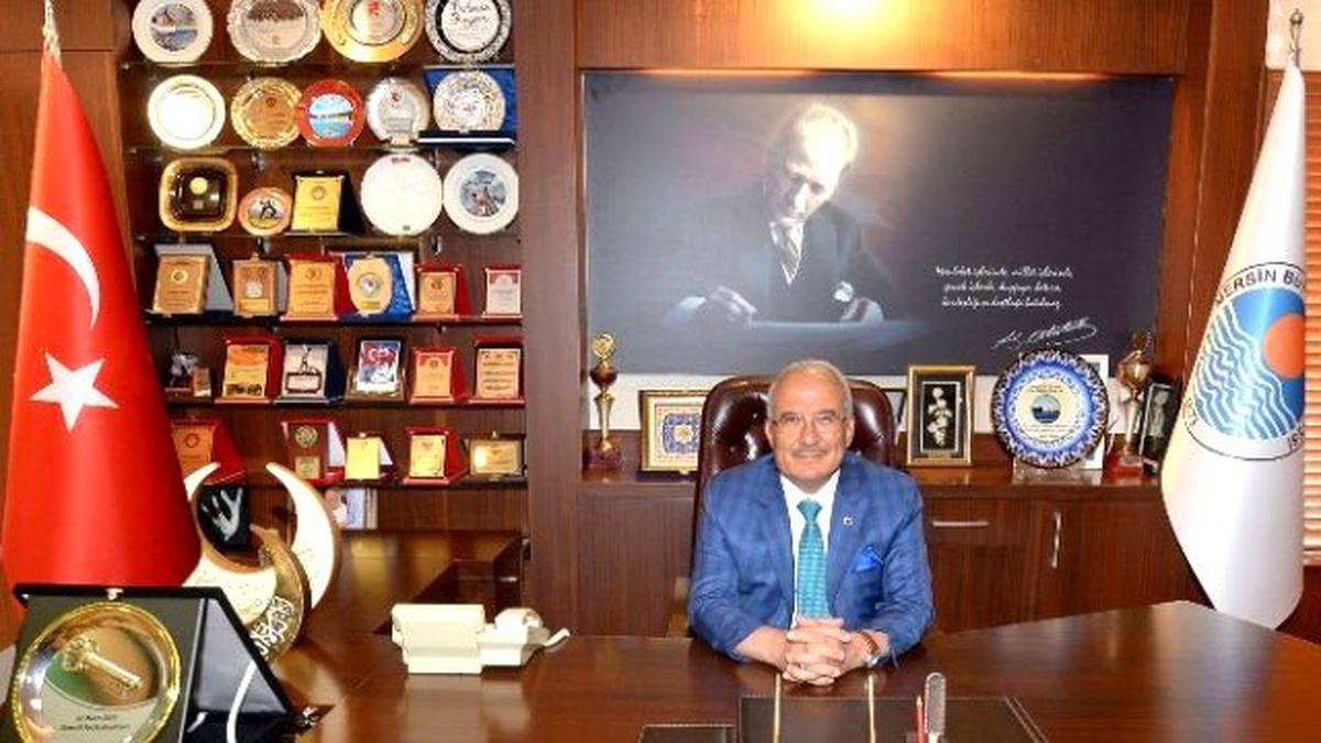 Kocamaz: "Otizm Eksiklik Değil, Farklılıktır"