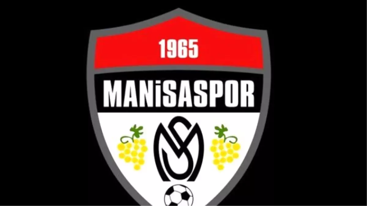 Manisaspor\'da Hedef 10 Bin Tarzan