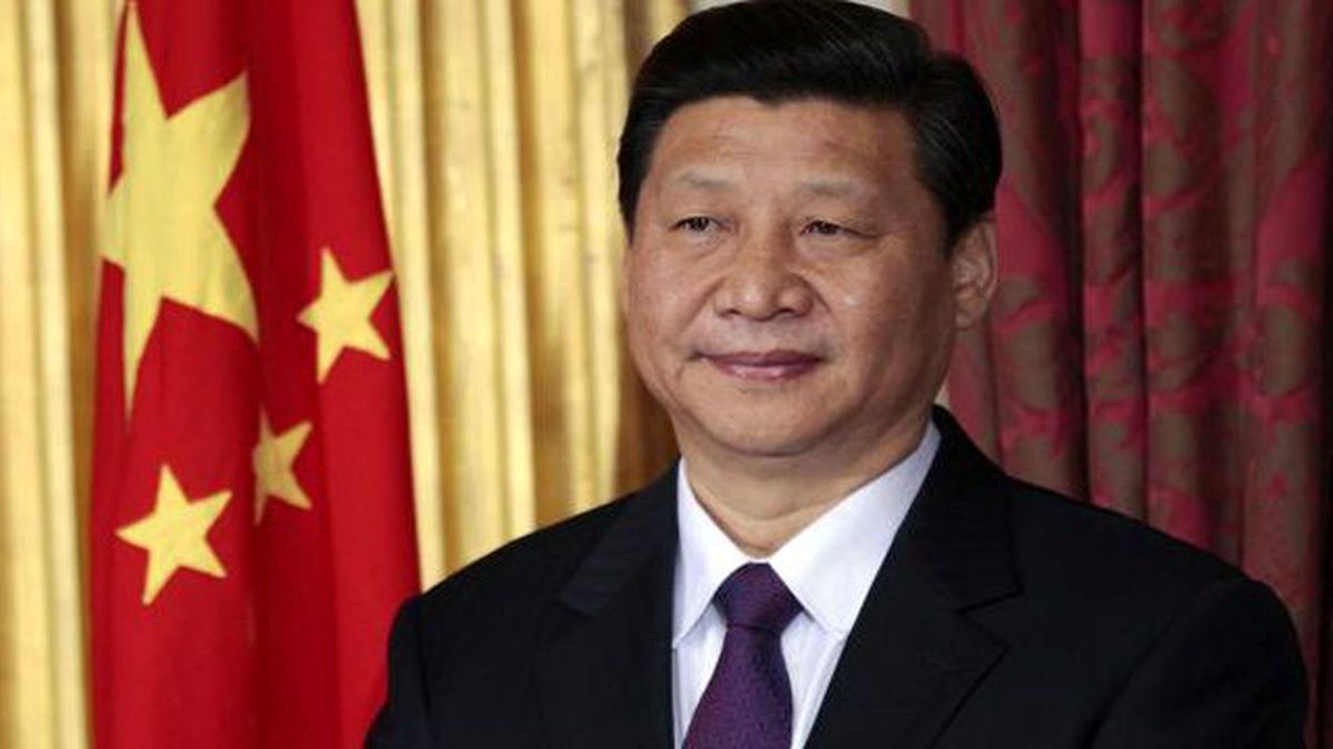 Pekin'den Washington'a Uyarı! 'İç İşlerimize Karışmayın'