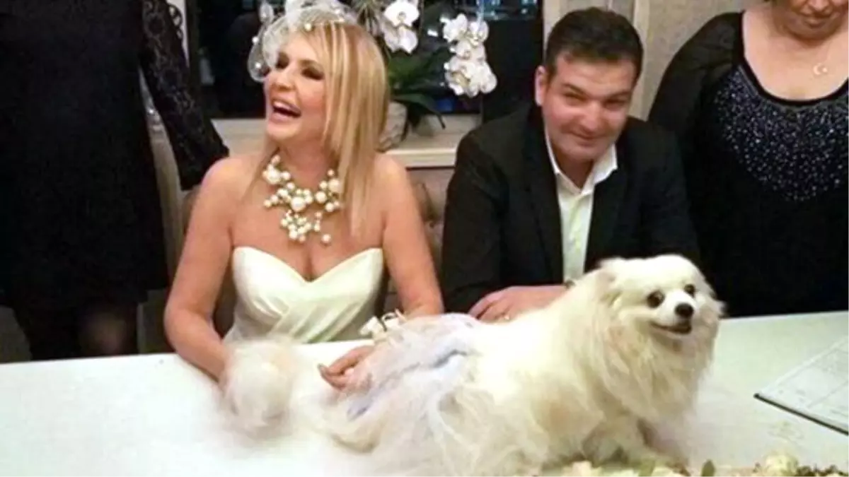 Seda Akgül, Kendi Soyadını Kullanmak İçin Dava Açtı