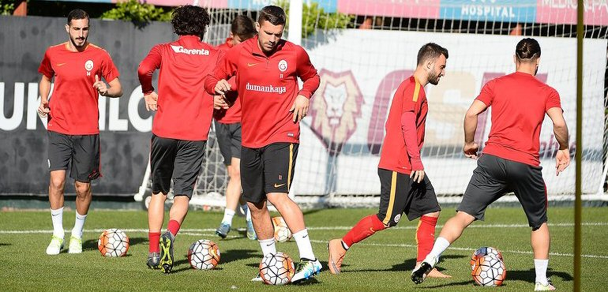 Sneijder\'in Sakatlığı Ne Durumda?