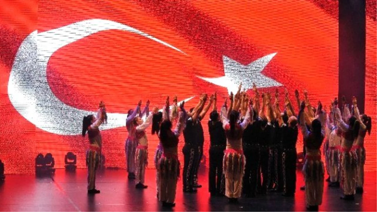 Vodafone 37. İstanbul Maratonu Basın Teşvik ve Vefa Ödülleri Sahiplerini Buldu