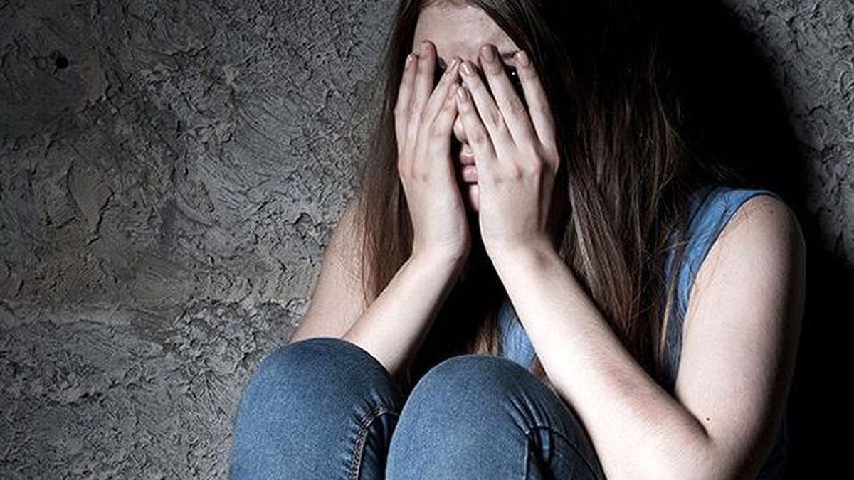 Mahkemenin Tutuklamadığı Tacizci Öğretmen ve Doktor Açığa Alındı