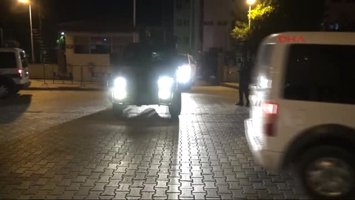 Adana - Eşine Hem Hamileyken Hem de Lohusa Halde Fuhuş Yaptırmış