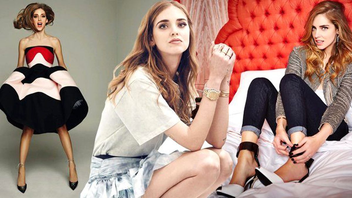 Bir Siteyle 12 Milyon Dolar Nasıl Kazanılır, İnternet Prensesinden 8 Tavsiye