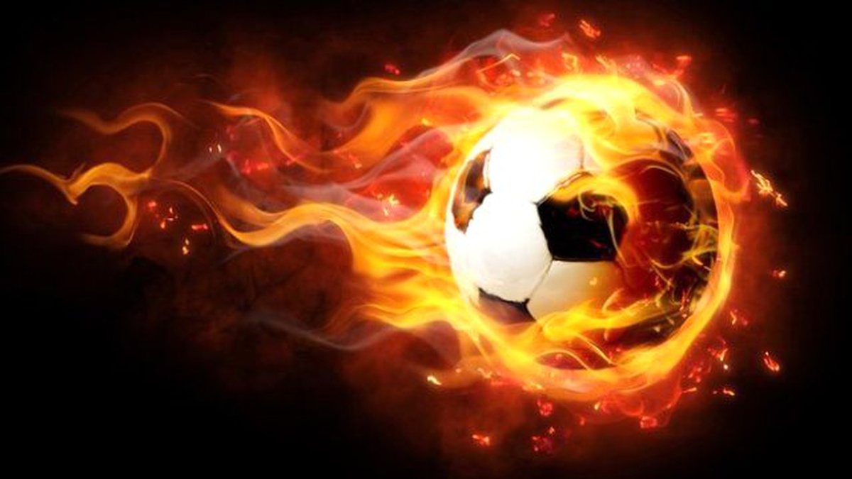 Galatasaray ve Fenerbahçe\'nin Maç Günleri Değişti