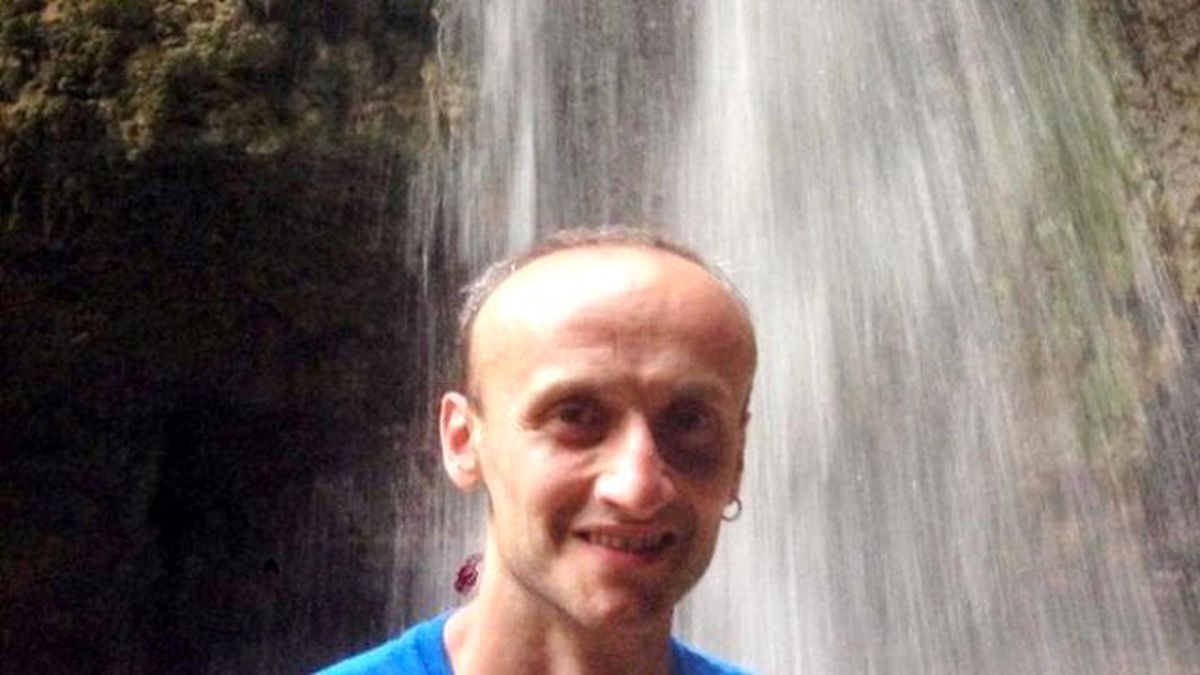 Kaçırdığı Uçağa Binme Israrı THY Personelini Parmağından Etti