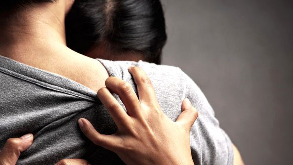 Karısının 4 Kişiyle İlişkisini İspatladı! 4 Yıl Hapisle Yargılanacak