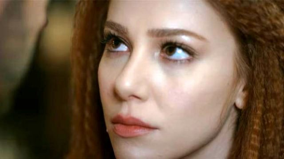 Kiralık Aşk'ın 40. Son Bölümde Romantik Dakikalar - İzle