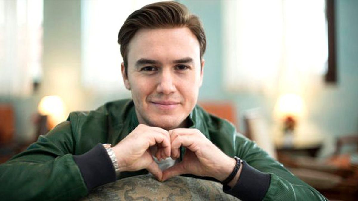 Mustafa Ceceli, 3 Günde 6 Kilo Verdi