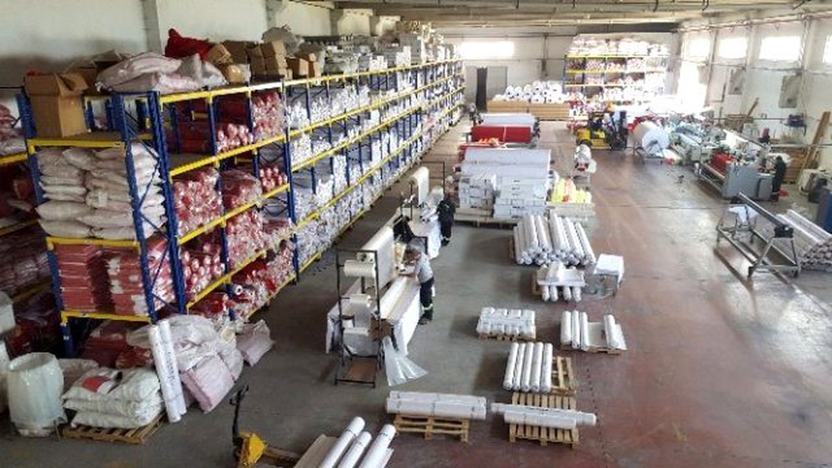 CHP, Yerel Seçimde Yaptırdığı Bayrakların Parasını Ödemedi