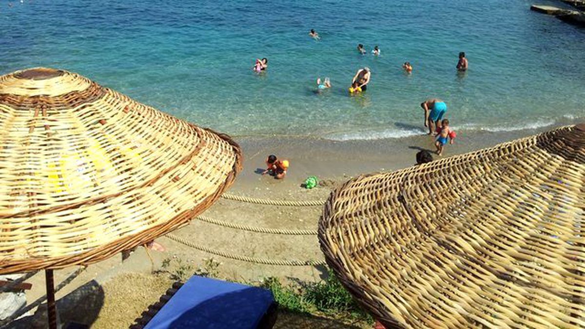 Sigara Yasağı Genişliyor! Plajlar ve Üniversitelerde Sigara Yasak