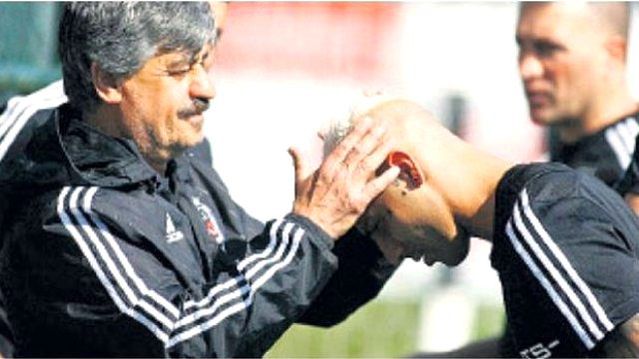 Sureyya Ne Ariyor Son Dakika Dunya