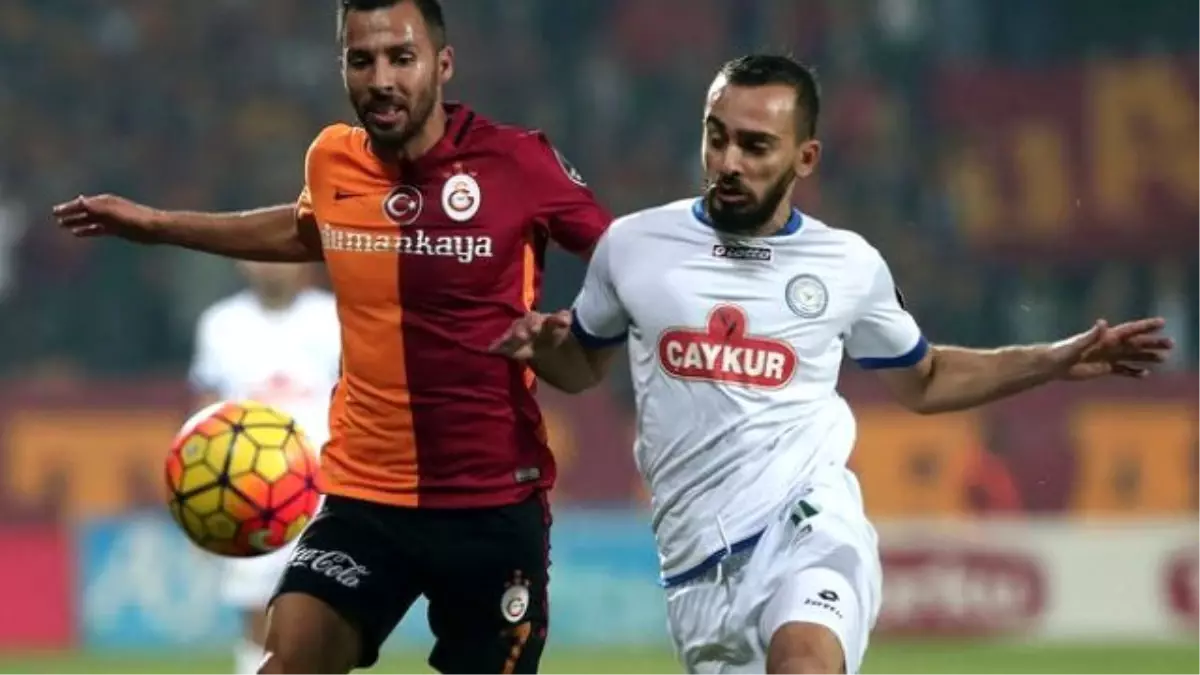 Trabzonspor Eren Albayrak\'ın Peşinde