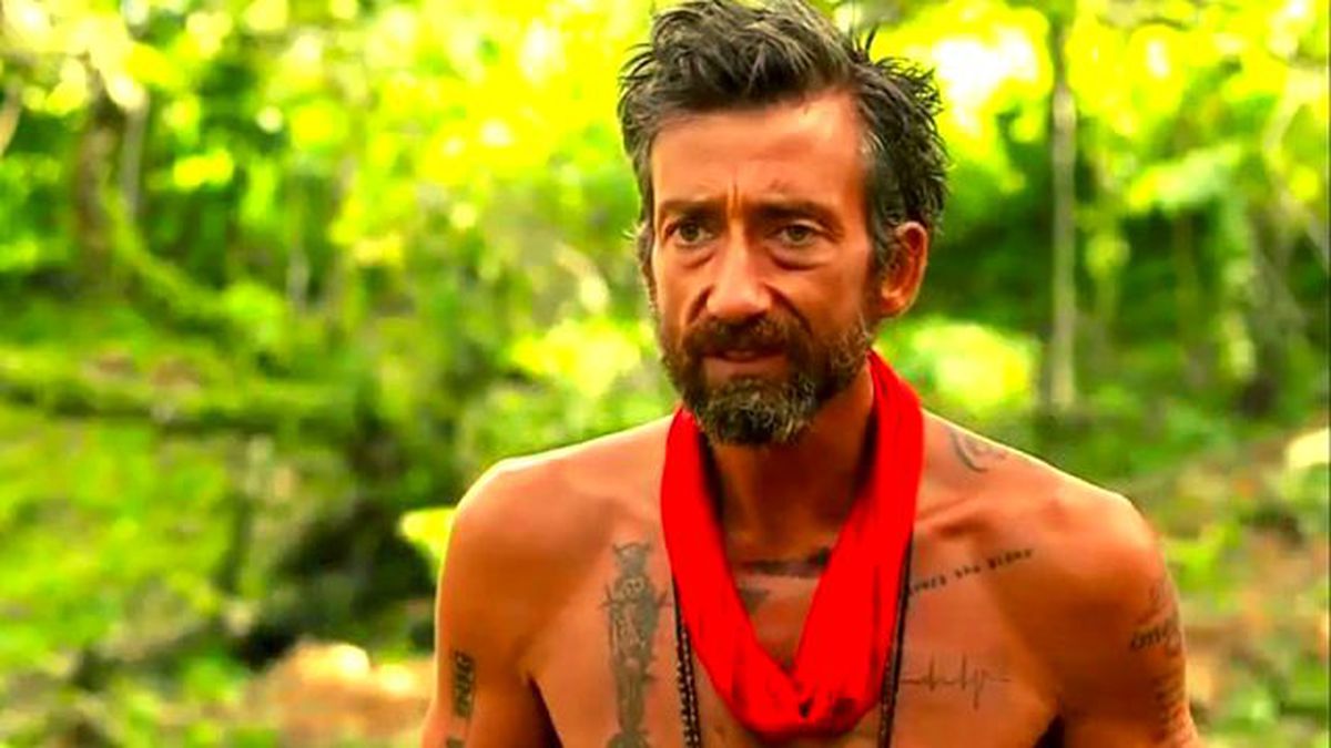 Yunus Günçe Esti Gürledi!