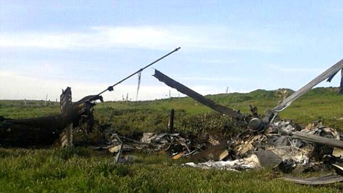 Azerbaycan-Ermenistan Cephe Hattında Son 22 Yılın En Kanlı Çatışması Yaşanıyor