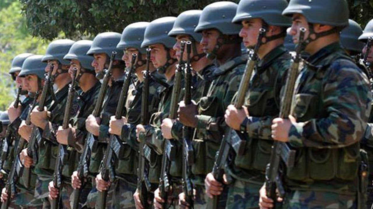 Bedelli Askerlik Bekleyenleri Üzecek Haber: Çalışma Yok