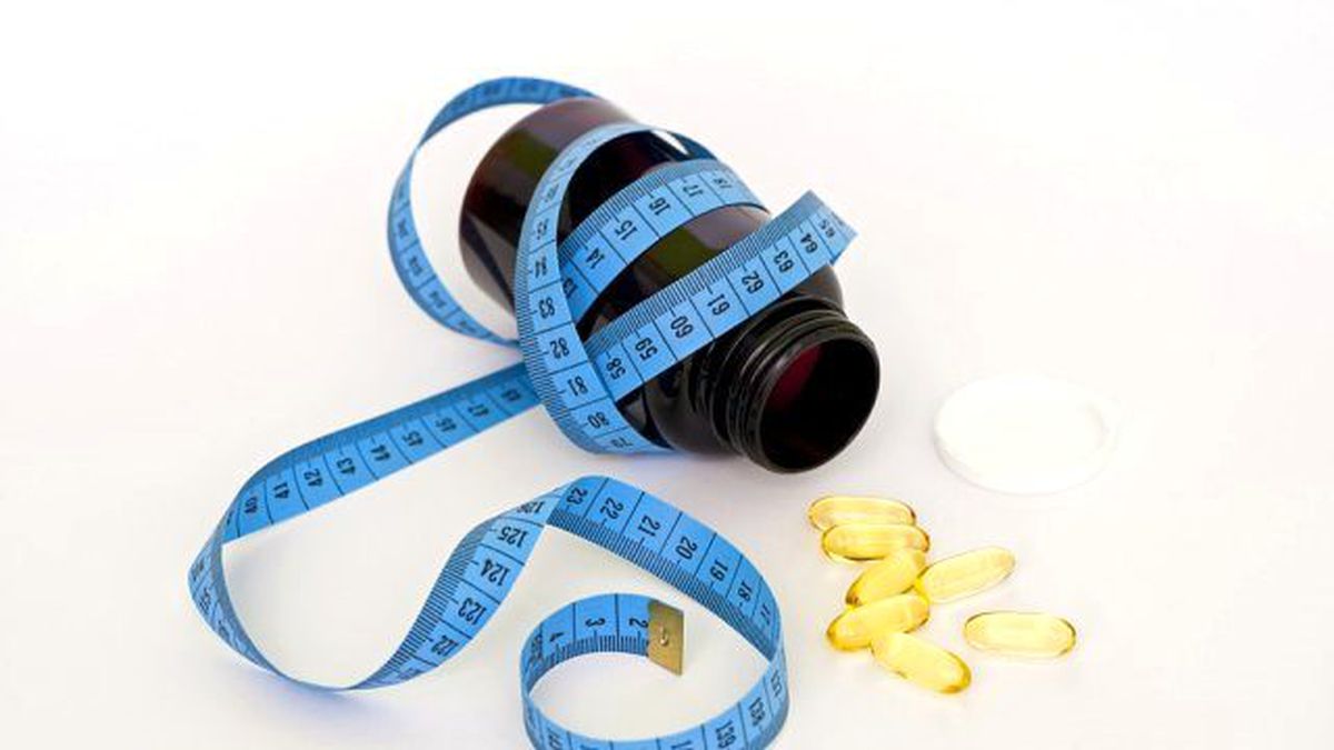 Bunları Asla Evde Denemeyin!