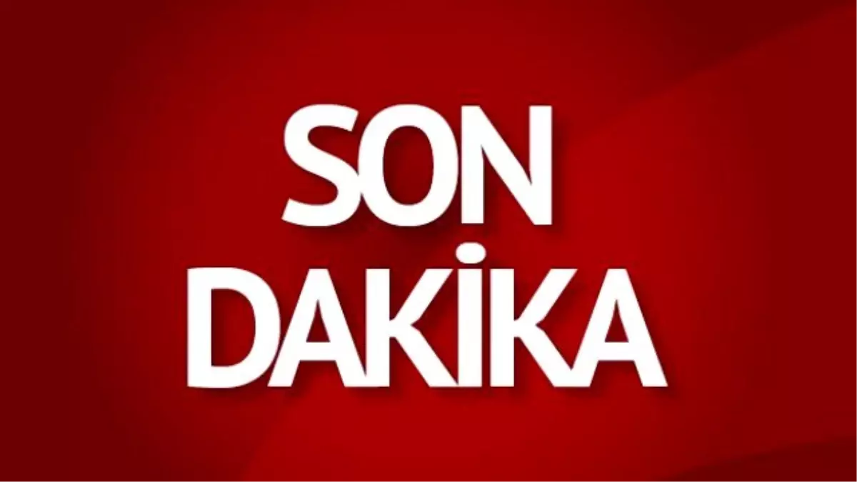 Cumhurbaşkanı Erdoğan\'dan Önemli Açıklamalar