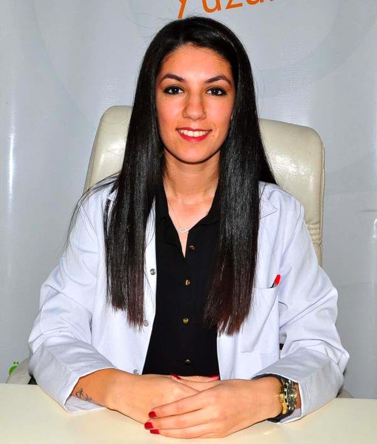 Diyetteyken Etsiz Çiğköfte Önerisi