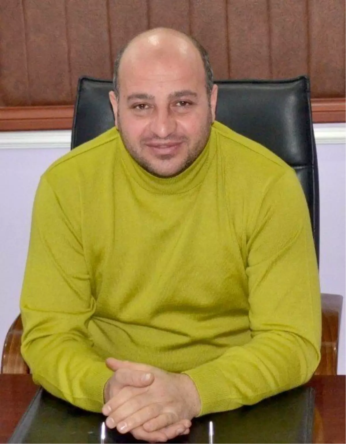 Erzincan\'da Çelik Kalem Bakır İşlemeciliği Kursu Verilecek