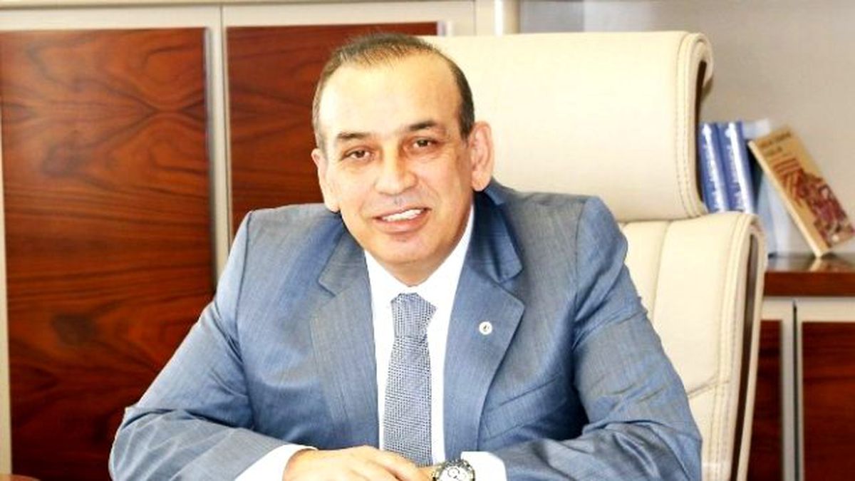 Esnaflardan Başbakan Davutoğlu\'nun Kampanyasına Destek