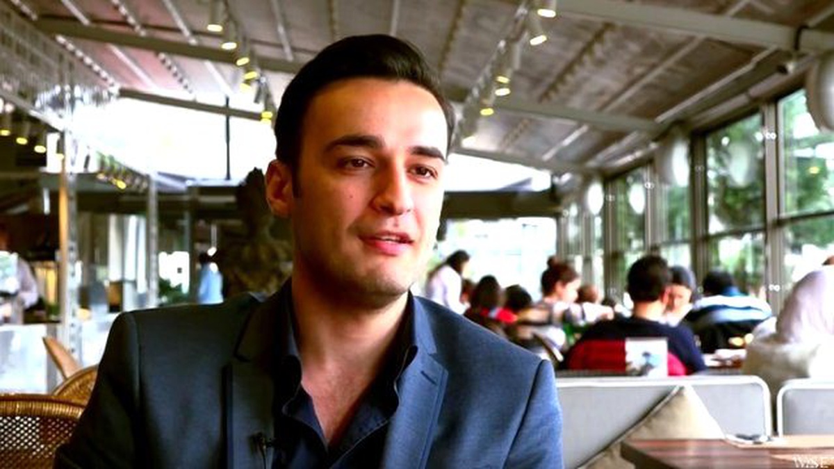 Koru İstanbul Davet ve Organizasyon Alanında Ne Tür Hizmetler Veriyor?