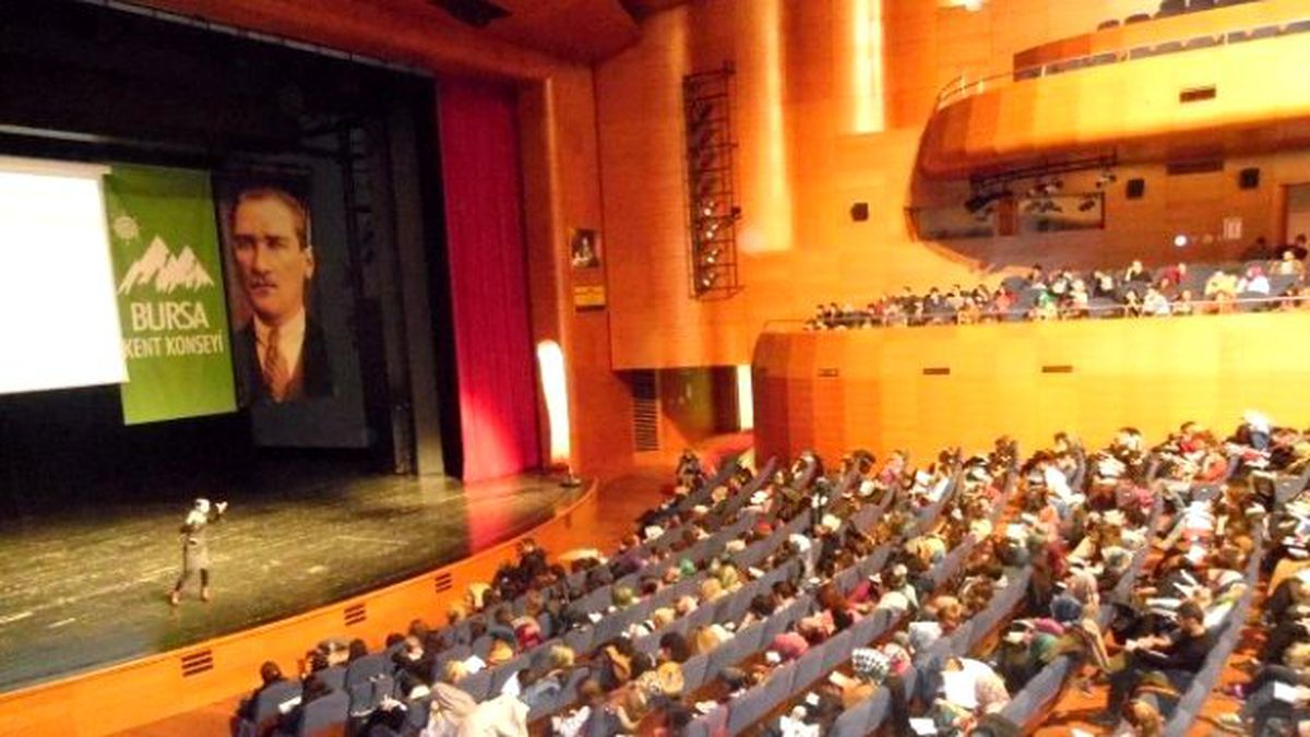 Memur Adaylarına Psikologdan Önemli Uyarı