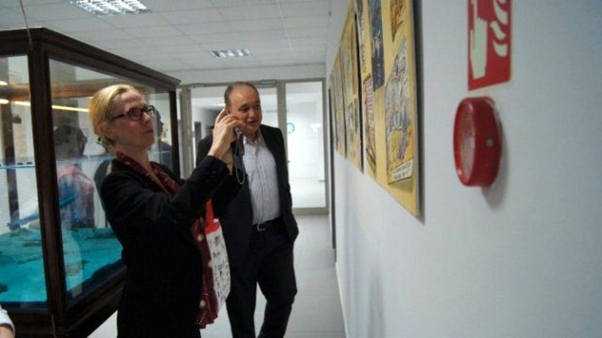 5. Uluslararası Kıbrıs Eğitim Araştırmaları Konferansı