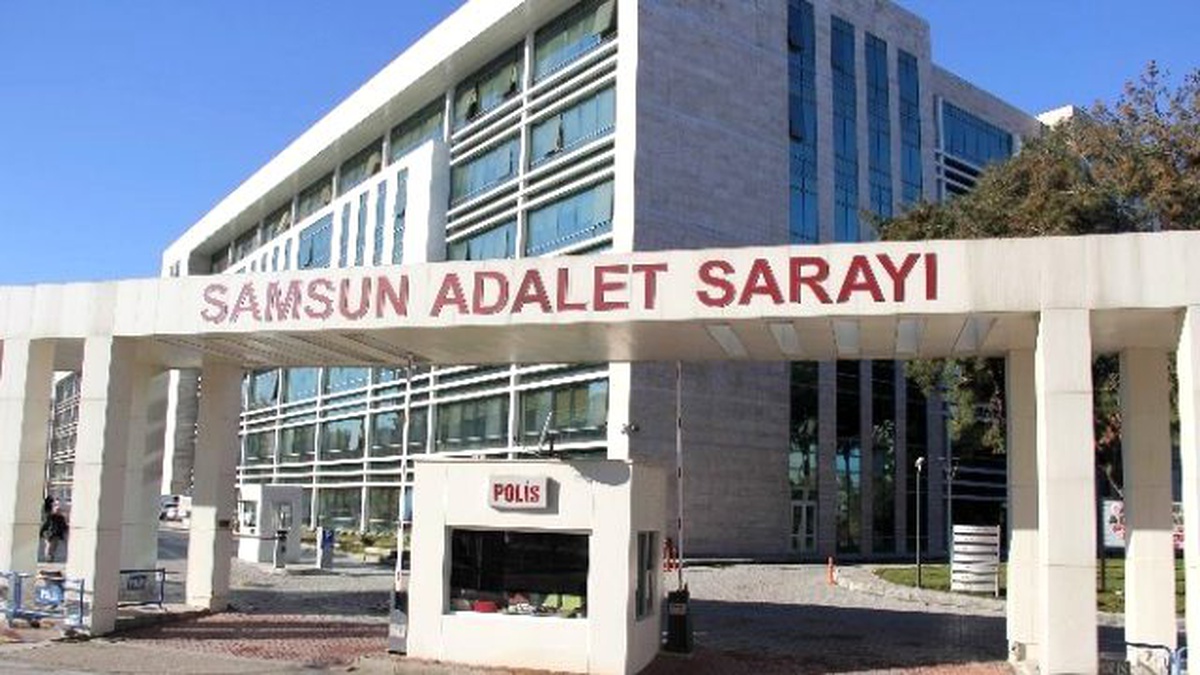 Adliyede Çaya Yüzde 50 Zamma Sendikadan Boykot
