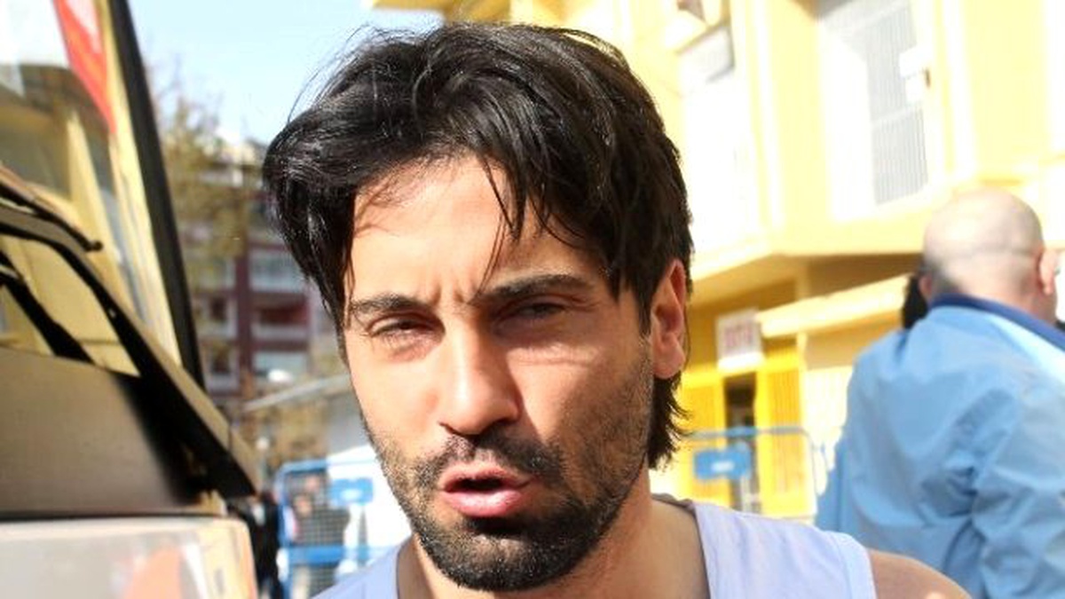 Alima Yeni Malatyaspor\'da Play-off Hesapları