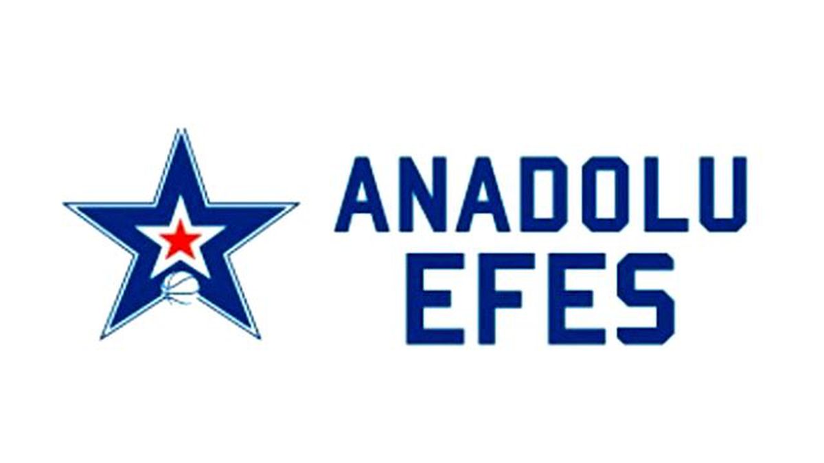 Anadolu Efesliler Buluşuyor