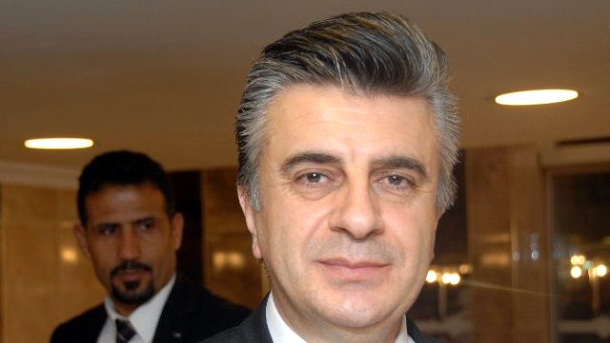 Apalı: "Yurtdışı Tanıtım Fuarlarında Rehberler Görev Alsın"