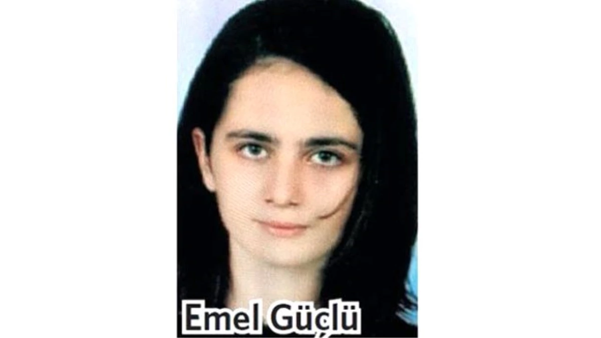 Başına 300 Bin TL Ödül Konulan PKK\'lı Terörist Öldürüldü