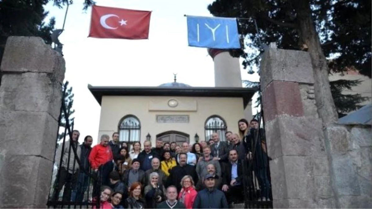 Bilecik Seyahat Acentalarından Tam Not Aldı