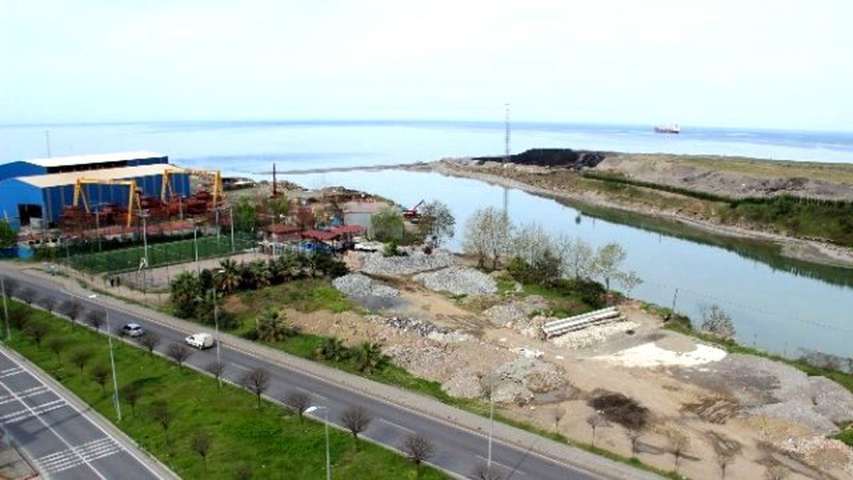 Çakır, Butik Hastane Yerlerini İnceledi