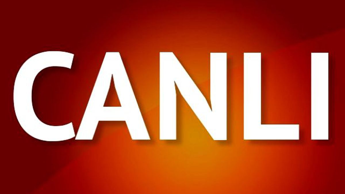 Cumhurbaşkanı Erdoğan\'dan Önemli Açıklamalar