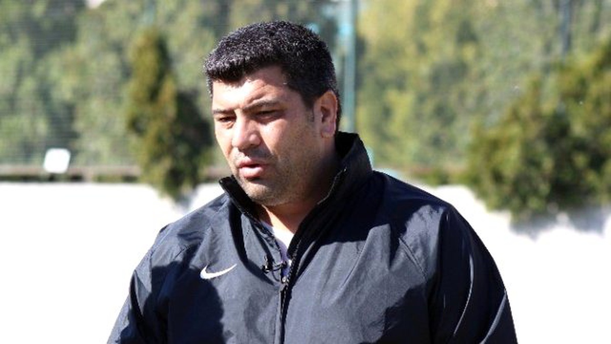 Denizlispor Kaçan 2 Puana Yanıyor