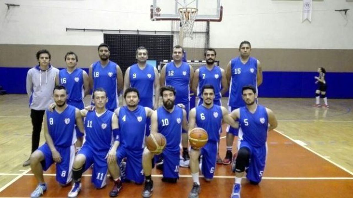 Didim Belediyespor Yoluna Devam Ediyor