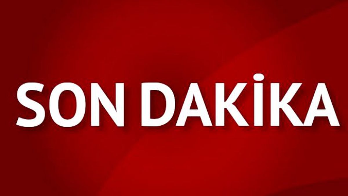 Diyarbakır\'daki Polislere Yönelik Saldırıda Yeni Gelişme
