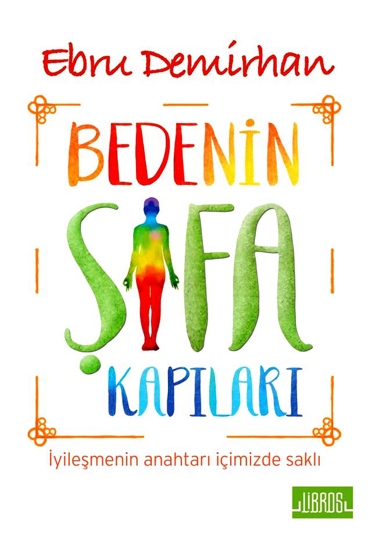 Doğal, Sağlıklı ve Bilinçli Yaşam Festivali